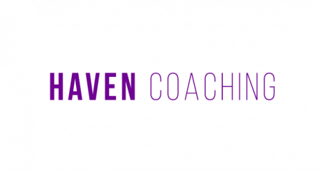 Haven Coaching